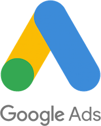 Google Ads