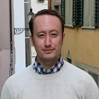 Josh S. profile